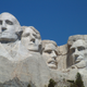 Illustration for article titled Youre Building a Mount Rushmore for Gaming - Who Goes On It?